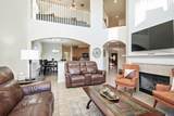12127 Lismore Lake Drive - Photo 4