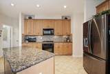 12127 Lismore Lake Drive - Photo 6