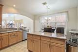 12127 Lismore Lake Drive - Photo 7