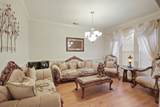 12127 Lismore Lake Drive - Photo 8