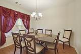 12127 Lismore Lake Drive - Photo 9