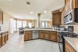 7102 Turtle Manor Drive - Photo 10