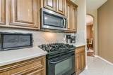 7102 Turtle Manor Drive - Photo 11