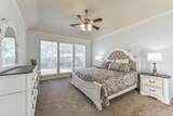 7102 Turtle Manor Drive - Photo 12