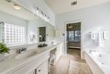 7102 Turtle Manor Drive - Photo 14
