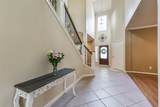 7102 Turtle Manor Drive - Photo 16