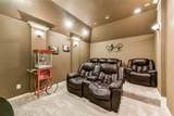 7102 Turtle Manor Drive - Photo 20