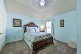 7102 Turtle Manor Drive - Photo 22