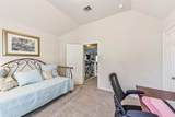 7102 Turtle Manor Drive - Photo 25