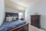 7102 Turtle Manor Drive - Photo 27