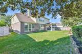 7102 Turtle Manor Drive - Photo 30