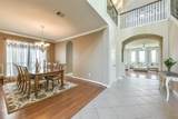 7102 Turtle Manor Drive - Photo 4