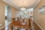 7102 Turtle Manor Drive - Photo 5