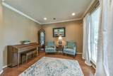 7102 Turtle Manor Drive - Photo 6