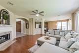 7102 Turtle Manor Drive - Photo 7