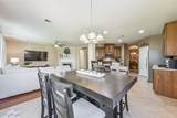 7102 Turtle Manor Drive - Photo 9