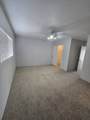 4747 Allendale Road - Photo 1