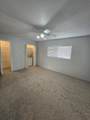 4747 Allendale Road - Photo 2