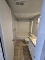 4747 Allendale Road - Photo 3
