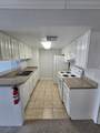 4747 Allendale Road - Photo 4