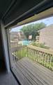 4747 Allendale Road - Photo 5