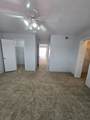 4747 Allendale Road - Photo 7