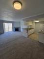 4747 Allendale Road - Photo 8