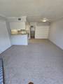 4747 Allendale Road - Photo 9