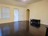 3714 Dennis Street - Photo 10