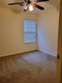 3714 Dennis Street - Photo 11