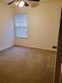 3714 Dennis Street - Photo 12
