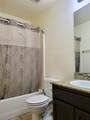 3714 Dennis Street - Photo 13