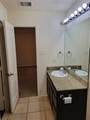 3714 Dennis Street - Photo 14