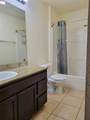 3714 Dennis Street - Photo 15