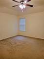 3714 Dennis Street - Photo 16