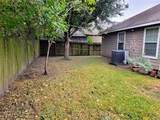3714 Dennis Street - Photo 17