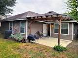 3714 Dennis Street - Photo 18