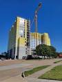3714 Dennis Street - Photo 19