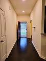 3714 Dennis Street - Photo 3