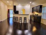 3714 Dennis Street - Photo 4
