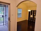 3714 Dennis Street - Photo 5