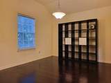 3714 Dennis Street - Photo 6