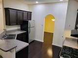 3714 Dennis Street - Photo 7