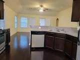 3714 Dennis Street - Photo 8
