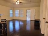 3714 Dennis Street - Photo 9