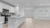 31135 Royal Acres Court - Photo 11