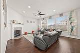 7023 Westford Park Lane - Photo 10