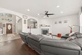7023 Westford Park Lane - Photo 11