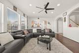 7023 Westford Park Lane - Photo 12