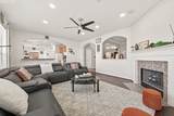 7023 Westford Park Lane - Photo 13